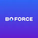 博立数智服务 icon