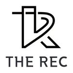 The Rec SJI icon