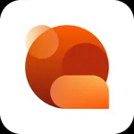 Haloha icon