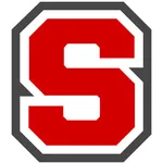 Southmont Athletics icon