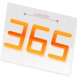 Dynamic Calendar icon