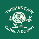 Twoha’s Cafe icon