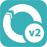 Qnopy V2 icon