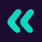 KarePe: Healthcare Investments icon