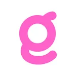 Bubblegum - Learn Korean icon