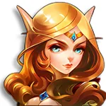 Idle Myth icon