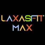 LAXASFIT MAX icon