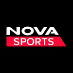 Novasports icon