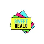 Sweet Deals Lebanon icon