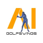 GolfSwings icon