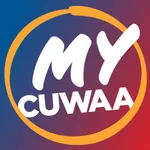 My CUWAA icon