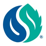 SEMCO Energy icon
