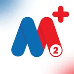 MobiFone Plus 2 icon