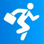 InstaJob - Get Hired icon