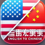 Learn Mandarin Chinese Easily icon