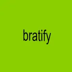 bratify icon