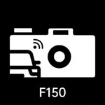 F150 DVR icon