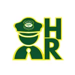 SSGP HR icon