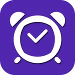 ShiftCal: Shift Schedule Maker icon