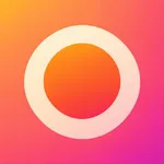 Zen Control - Phone Detox icon