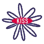 Selbsthilfe KISS Regensburg icon