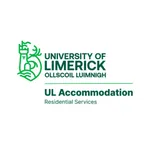UL Campus Life icon