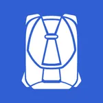 Cabinet Aerograd Kolomna icon