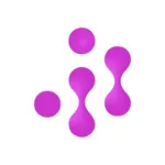 Plunk EV icon