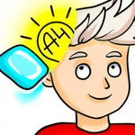 A4 DOP - Erase one part icon