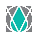 İnistanbul Site Yönetimi icon