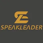 speakleader icon