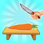 Tip Top Clicker Challenge icon