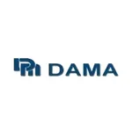 DAMA TRADING icon