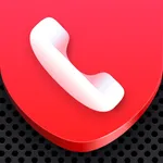 Call Recorder: Phone Recording icon