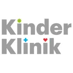 Kinder Klinik new icon