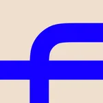 Fasten: Safarlar va yetkazish icon