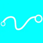 BlissBot: 24/7 Mental Support icon