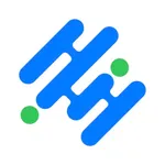 Fit Lift Max icon