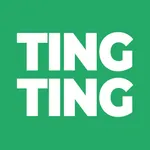 TINGTING Asiamarkt icon
