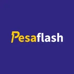 Pesaflash icon
