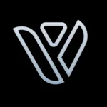 Chatbot Assistant - Vivana icon