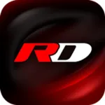 RD Remote icon
