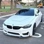 Open World Car Evolution Game icon