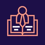 Diverse Education icon
