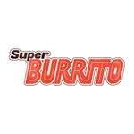 Super Burrito To Go icon