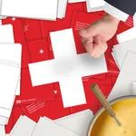 The Red Tape to Citizenship icon