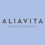 ALIAVITA icon