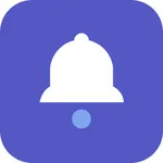 Countdown & Call Reminder icon