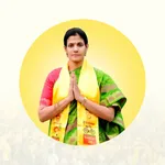 MyMLA icon