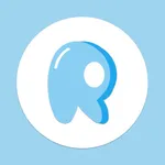 Tai Quotes icon